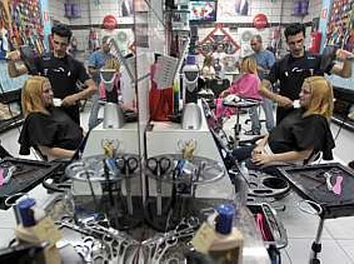 [image%255B4%255D.png]