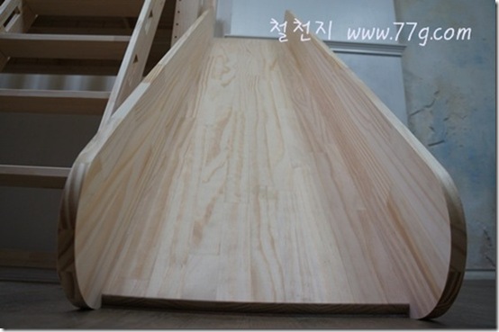 철천지DSC04372-20120703-141222