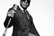 Ronald Isley