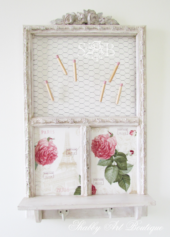 [Shabby%2520Art%2520Boutique%2520-%2520French%2520Board%25202%255B4%255D.png]