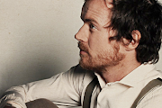 Damien Rice