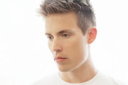 Jonny Lang