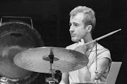 Bobby Previte