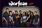 Warfaze