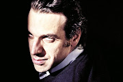 Chilly Gonzales