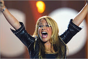 Anastacia