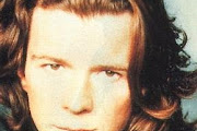 Rick Astley