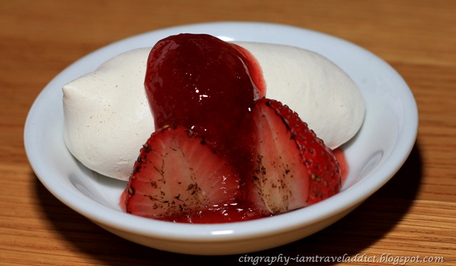 [DISH43%255B3%255D.jpg.webp]