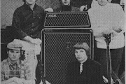 The Electric Prunes