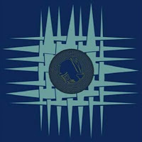 The Right Way is Left