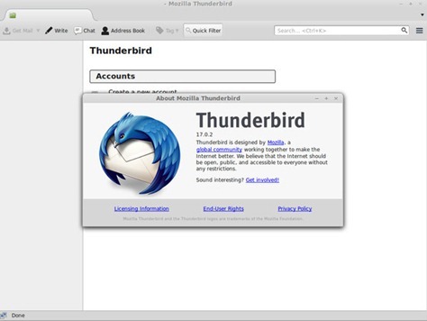 thunderbird-17