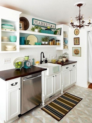 [ideas-for-small-kitchens%255B3%255D.jpg]