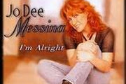 Jo Dee Messina