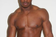 Kevin McCall