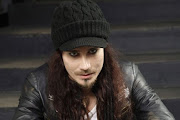 Tuomas Holopainen