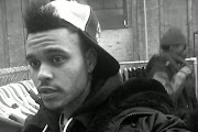 The Weeknd