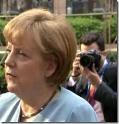 O que está por detrás das palavras de Merkel. Mai2012