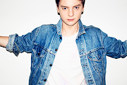Conor Maynard