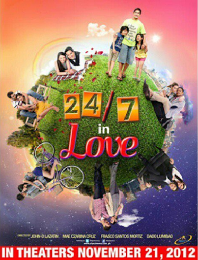 watch 24/7 in love pinoy movie online streaming best pinoy horror movies