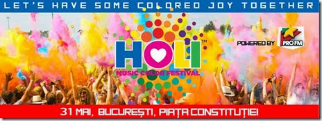 afis-holi-music-color-festival-2014