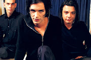 Placebo