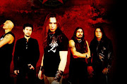 Firewind