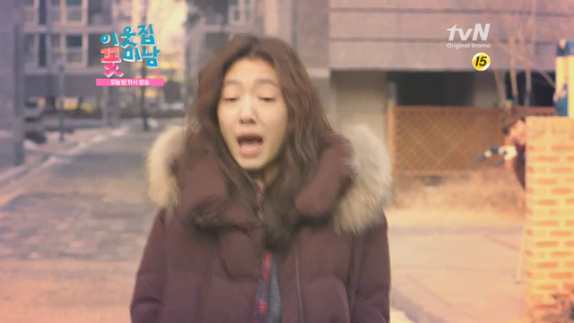[shot1001%255B2%255D.png]
