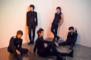 MBLAQ