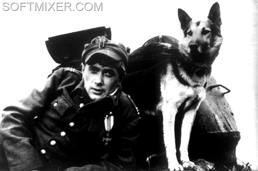 [58192952_RyoRyoRyo_38%255B6%255D.jpg]