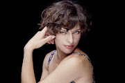 Milla Jovovich