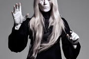 Fever Ray