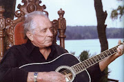 Johnny Cash