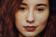 Tori Amos