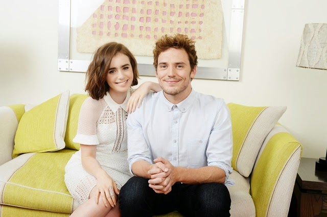 [LILY%2520COLLINS%2520AND%2520SAM%2520CLAFLIN%2520IN%2520LOVE%252C%2520ROSIE%255B2%255D.jpg]