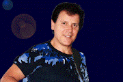 Trevor Rabin