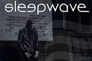 Sleepwave