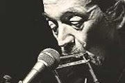 Charlie Musselwhite