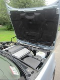 1995-BMW-540i-17Manual