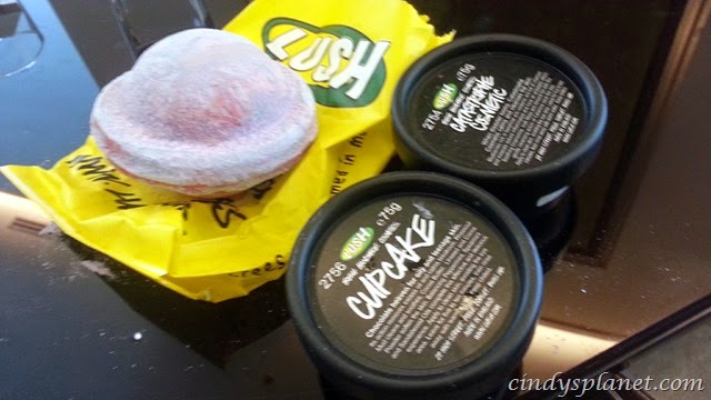 [C360_2013-11-28-12-34-34-893%255B2%255D.jpg.webp]
