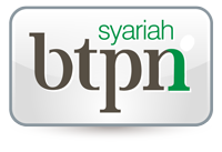 BTPN-Syariah-Logo-200px