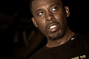 GZA