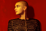 Sinead Oconner
