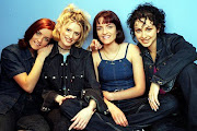 B*Witched