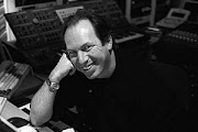 Hans Zimmer