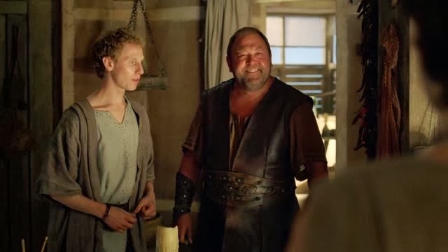 [Atlantis%2520poster4%255B3%255D.jpg]
