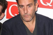 Terry Hall