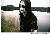 Gorgoroth