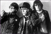 Soft Machine
