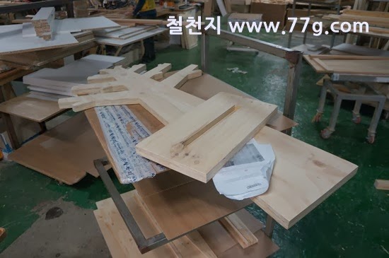 [77gDSC06783-20131030-153910%255B3%255D.jpg]