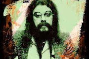 Roy Wood